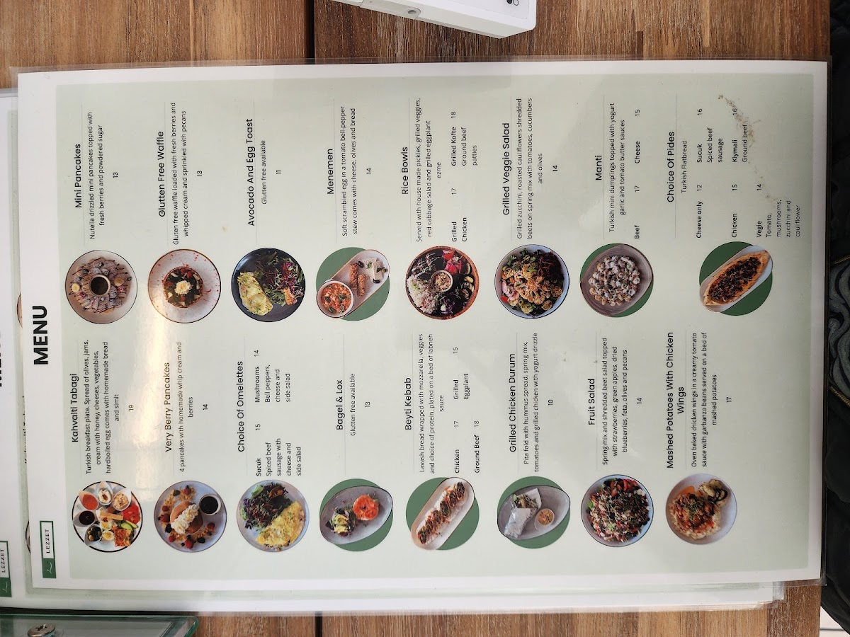 lezzet-brunch/8790-menus-9.jpg