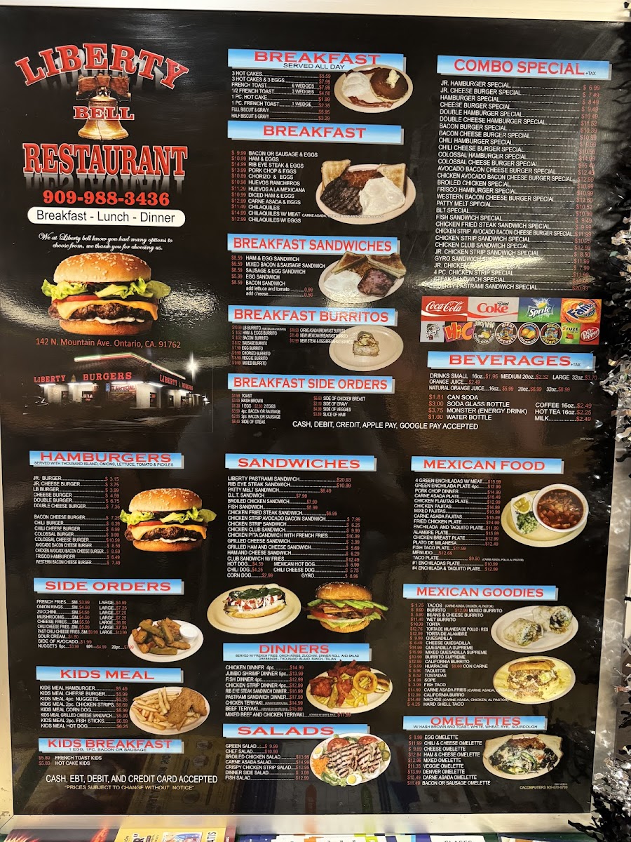 liberty-bell/8140-menus-1.jpg