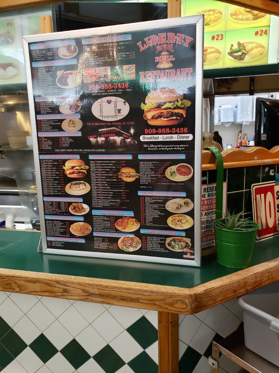 liberty-bell/8140-menus-10.jpg