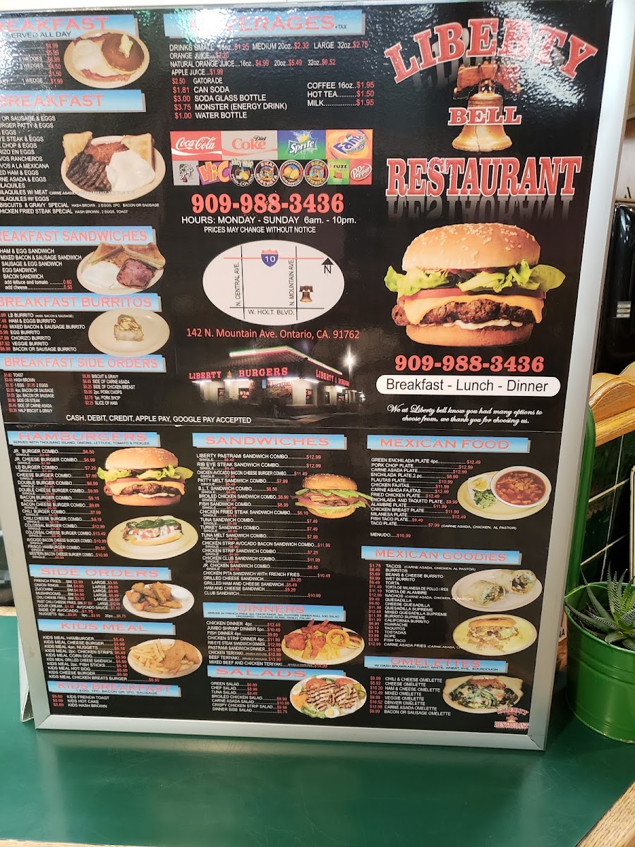 liberty-bell/8140-menus-2.jpg