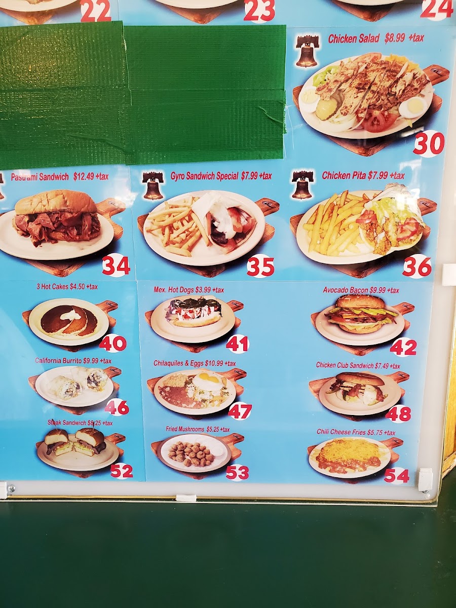 liberty-bell/8140-menus-3.jpg