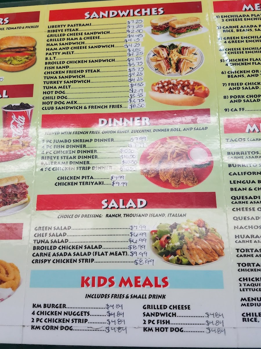 liberty-bell/8140-menus-4.jpg