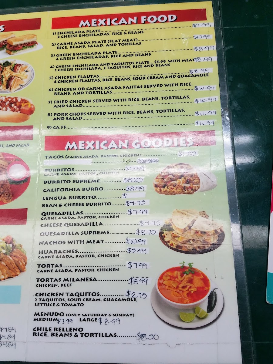 liberty-bell/8140-menus-5.jpg