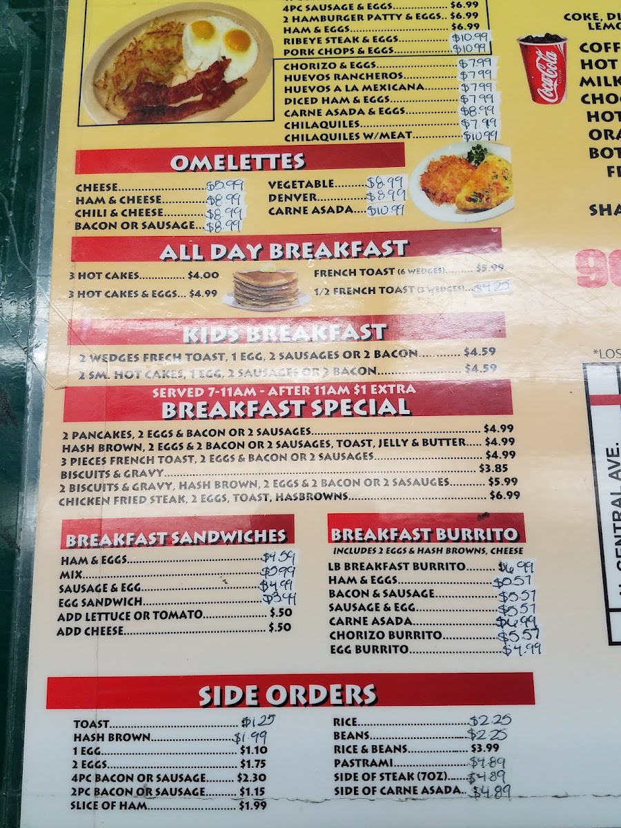liberty-bell/8140-menus-6.jpg