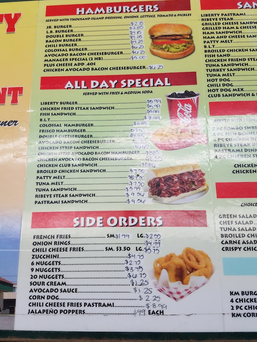 liberty-bell/8140-menus-7.jpg