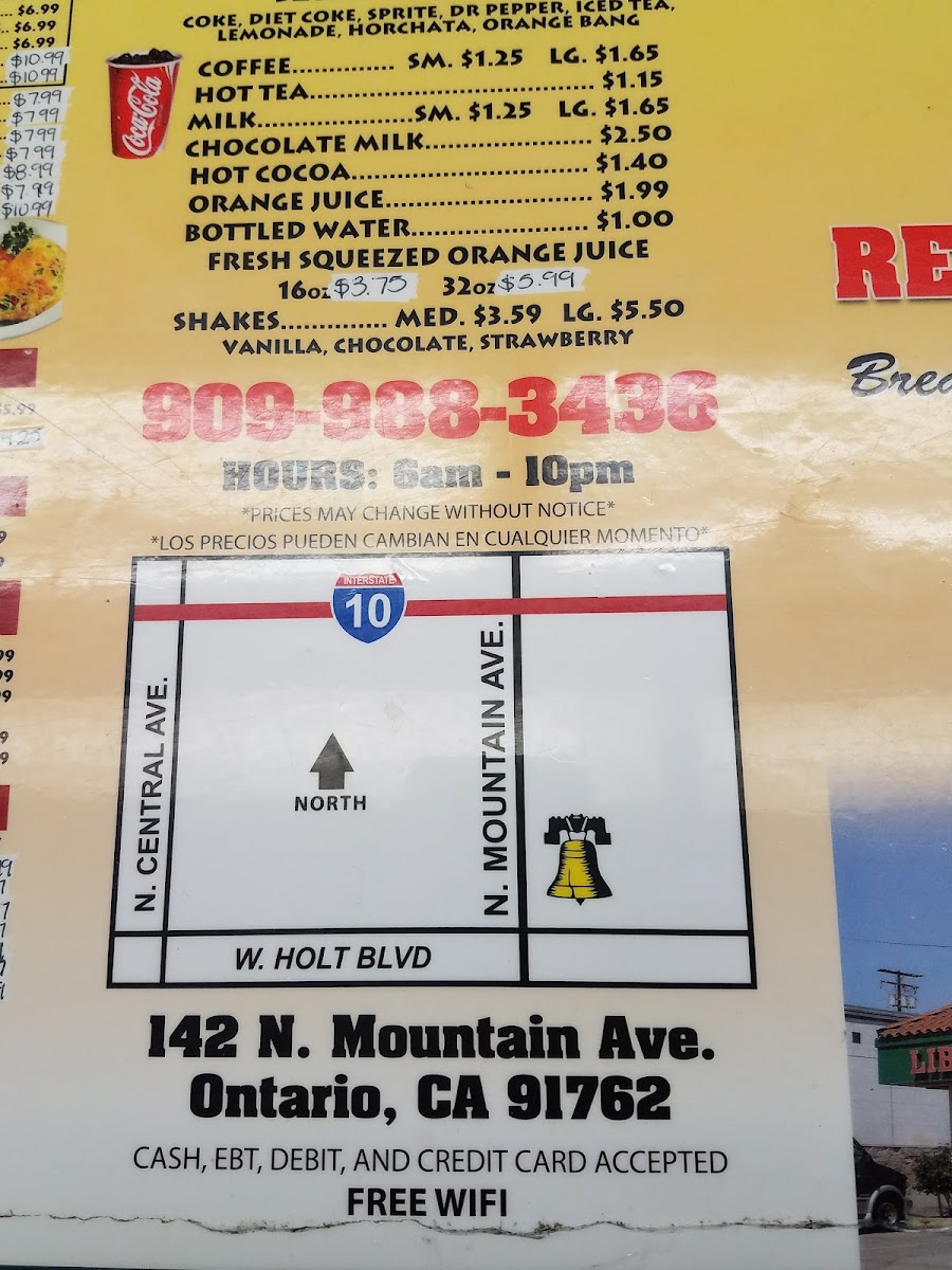 liberty-bell/8140-menus-8.jpg