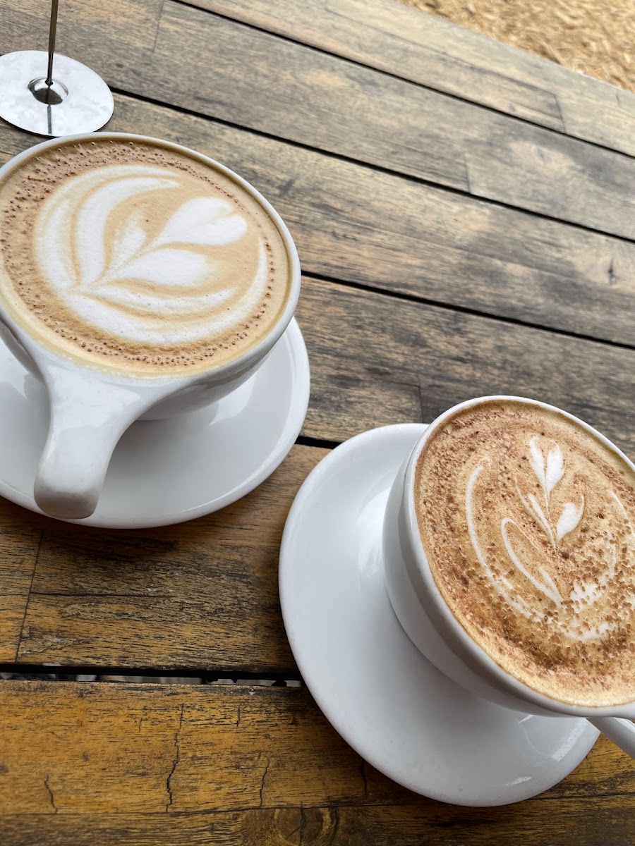 liberty-house-coffee-and-cafe/3003-albums-4.jpg