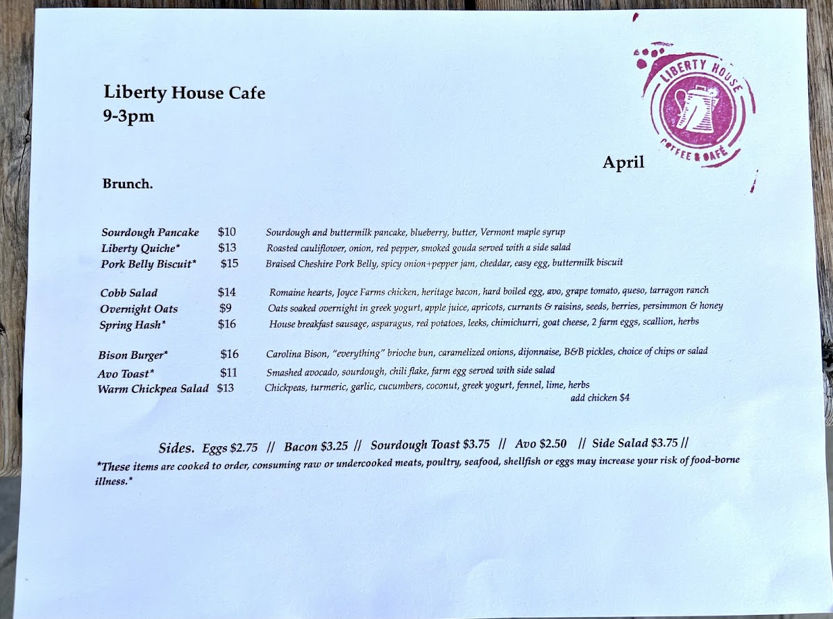 liberty-house-coffee-and-cafe/3003-menus-1.jpg
