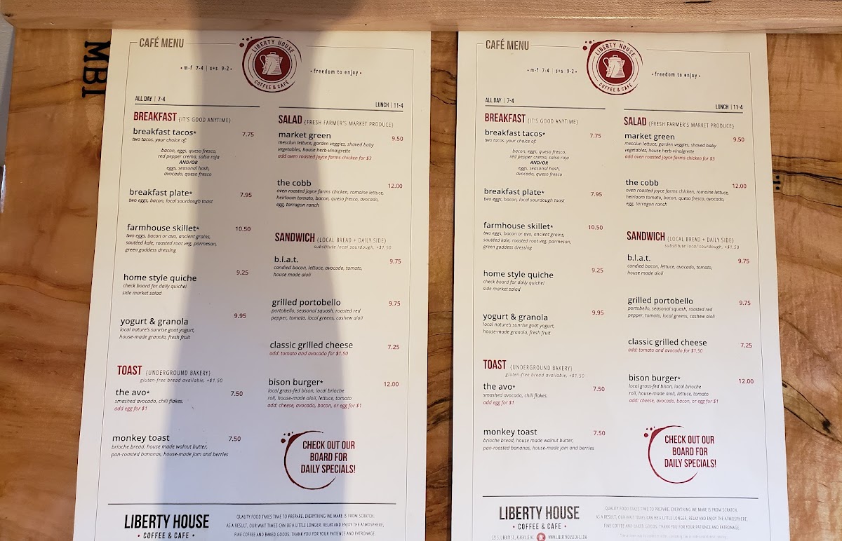 liberty-house-coffee-and-cafe/3003-menus-10.jpg