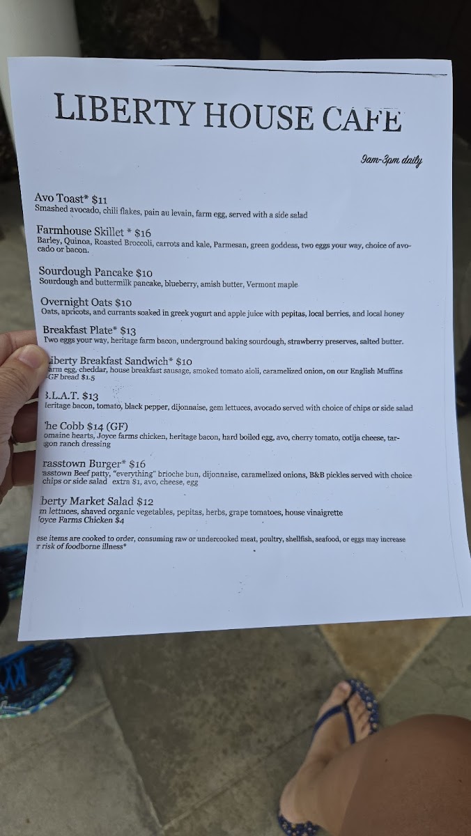 liberty-house-coffee-and-cafe/3003-menus-2.jpg