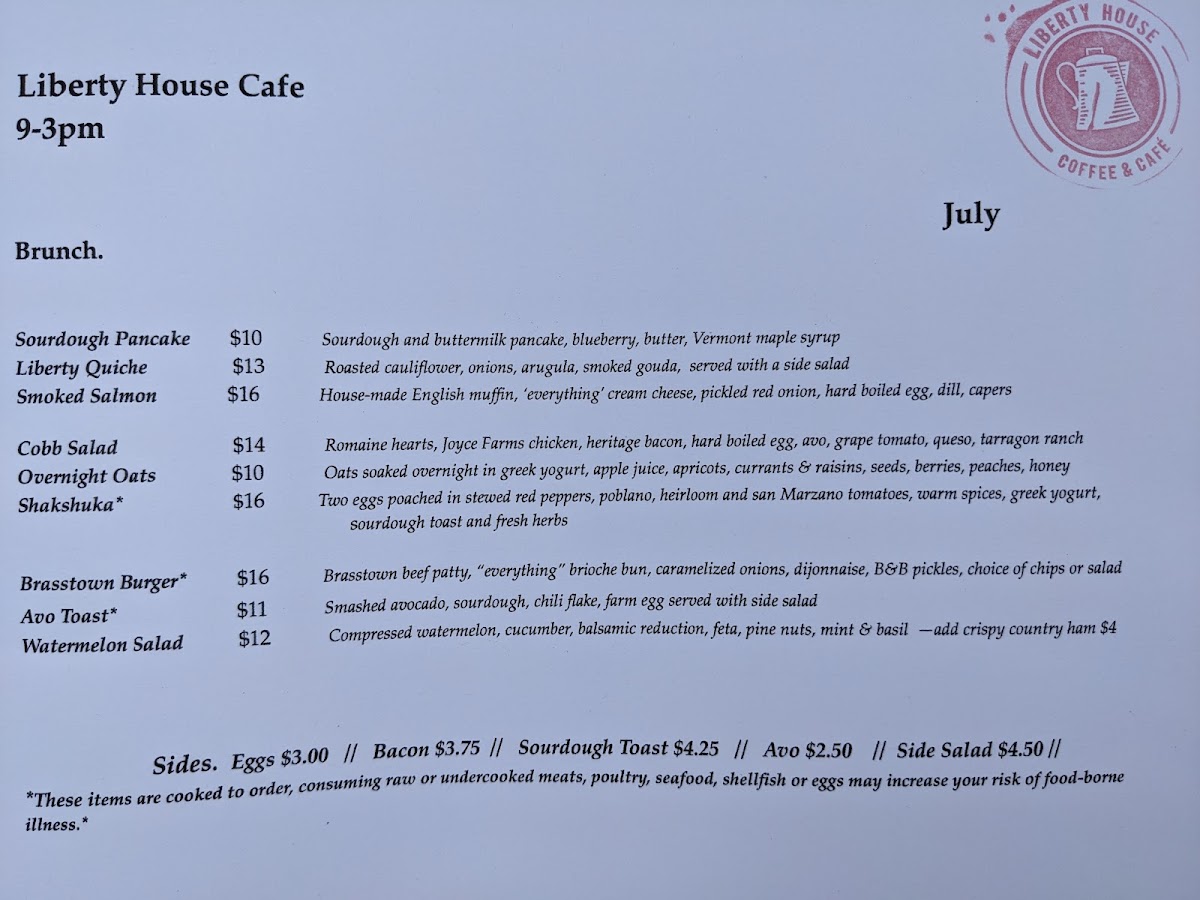 liberty-house-coffee-and-cafe/3003-menus-3.jpg