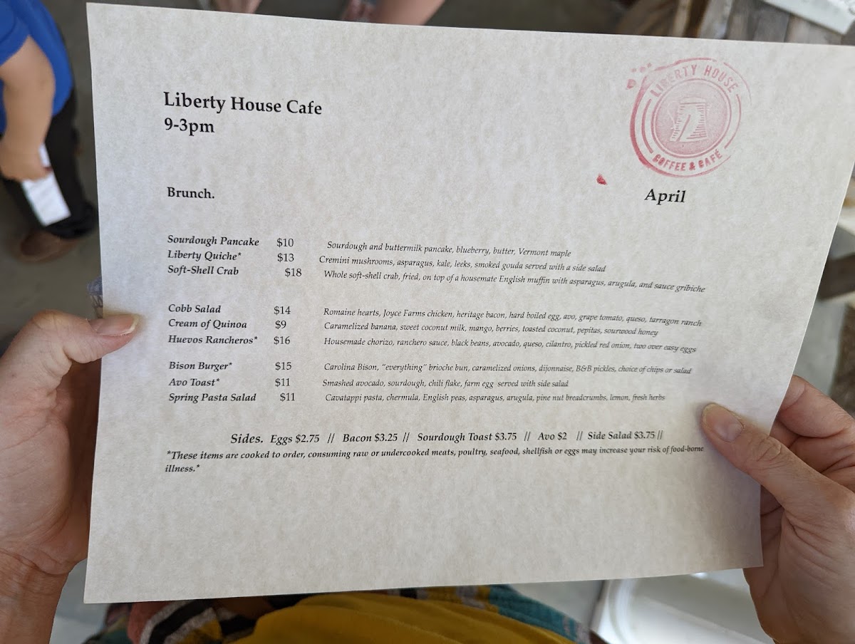 liberty-house-coffee-and-cafe/3003-menus-5.jpg