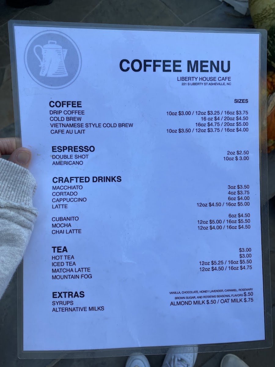 liberty-house-coffee-and-cafe/3003-menus-6.jpg