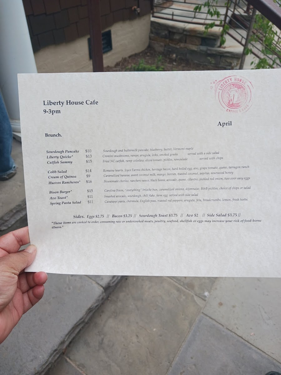 liberty-house-coffee-and-cafe/3003-menus-8.jpg