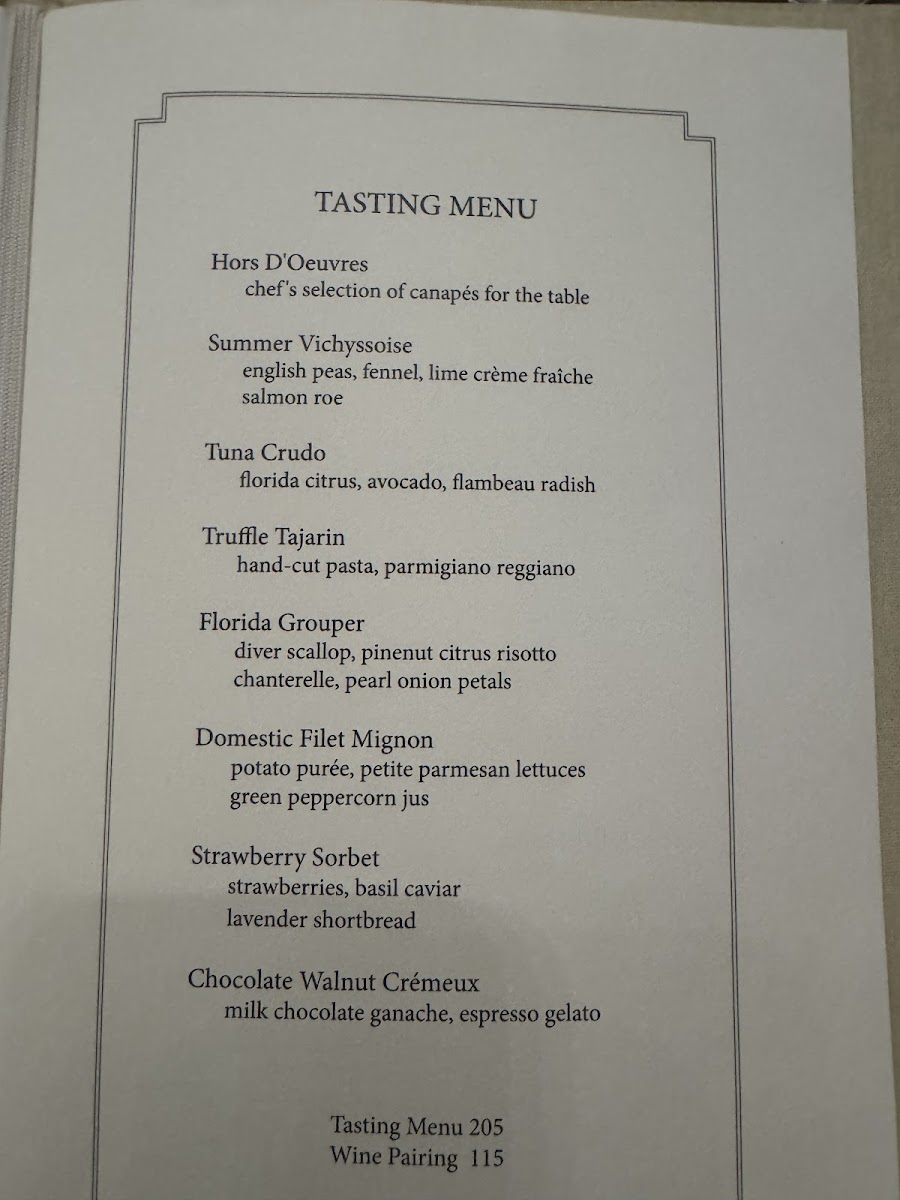 lilac/4883-menus-1.jpg
