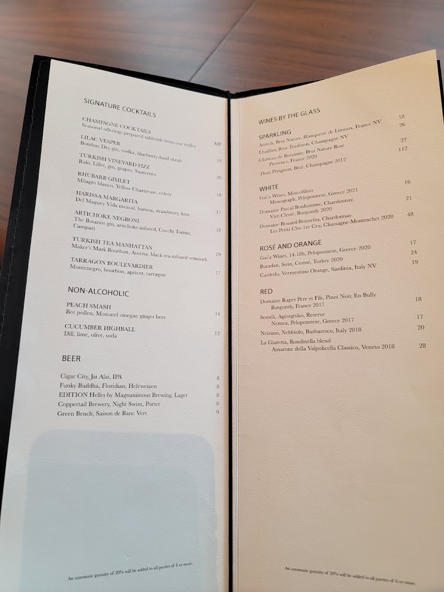 lilac/4883-menus-10.jpg