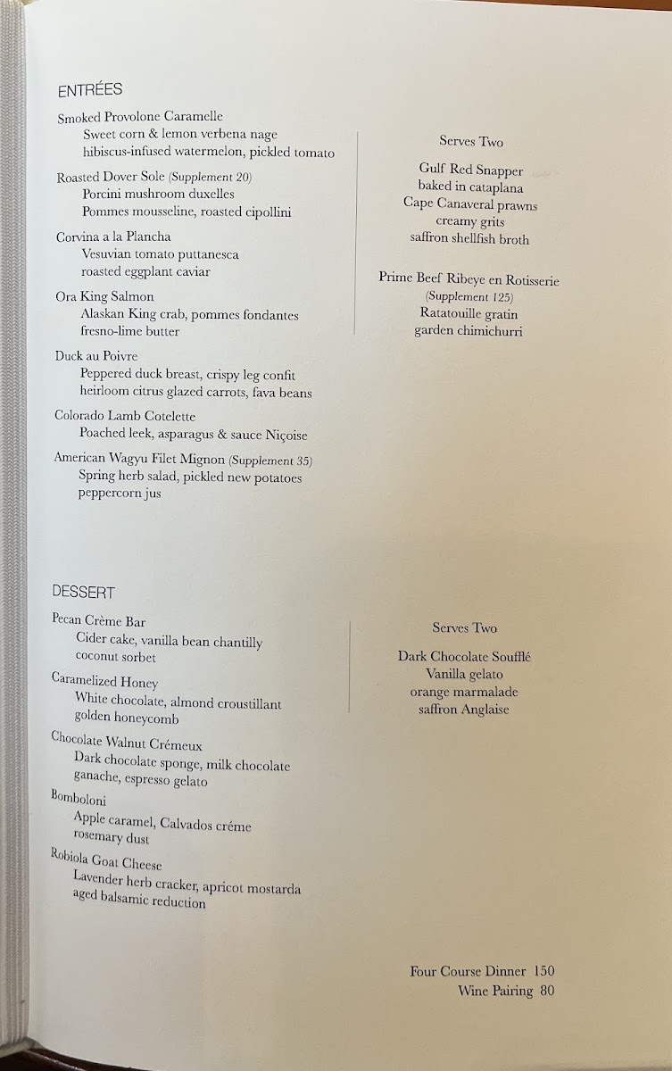 lilac/4883-menus-2.jpg