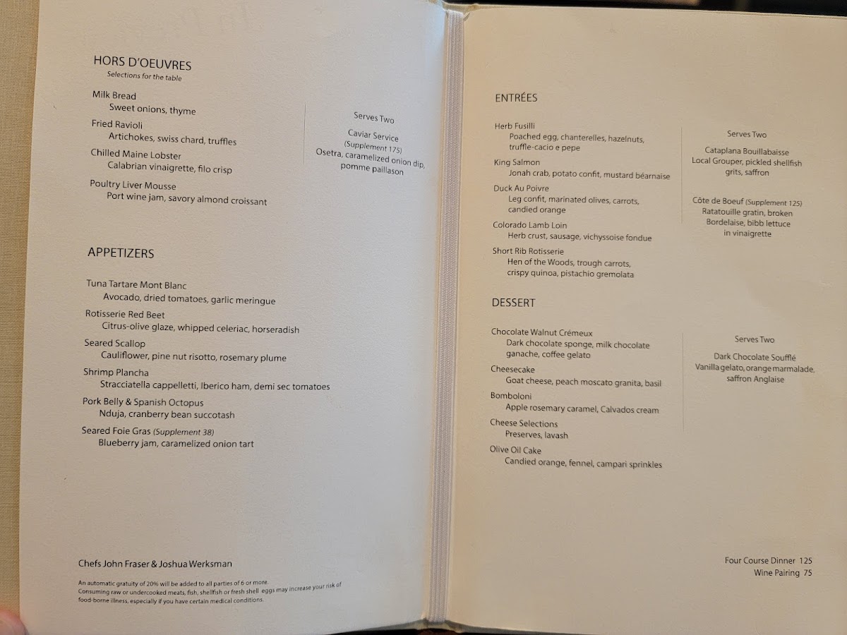 lilac/4883-menus-6.jpg