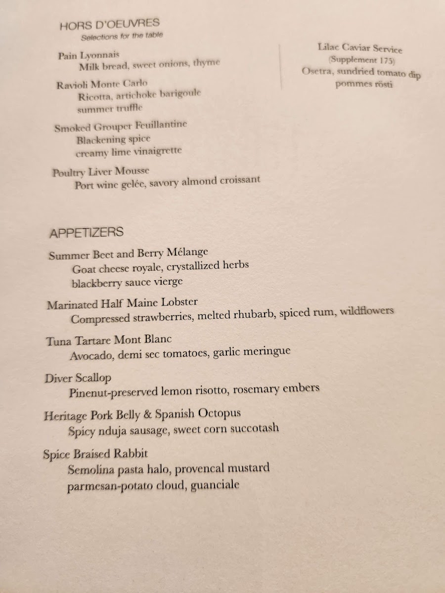 lilac/4883-menus-7.jpg