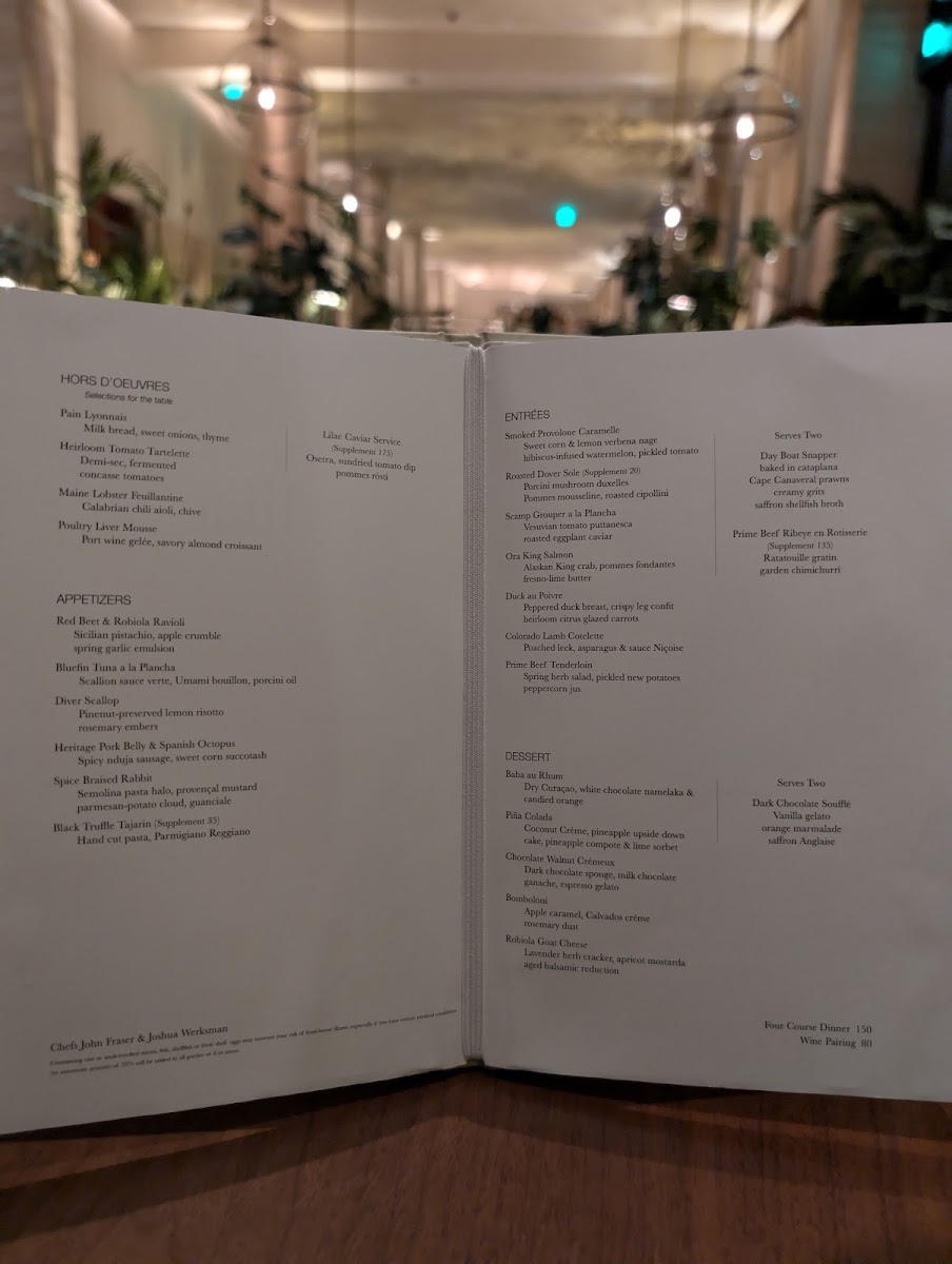 lilac/4883-menus-8.jpg