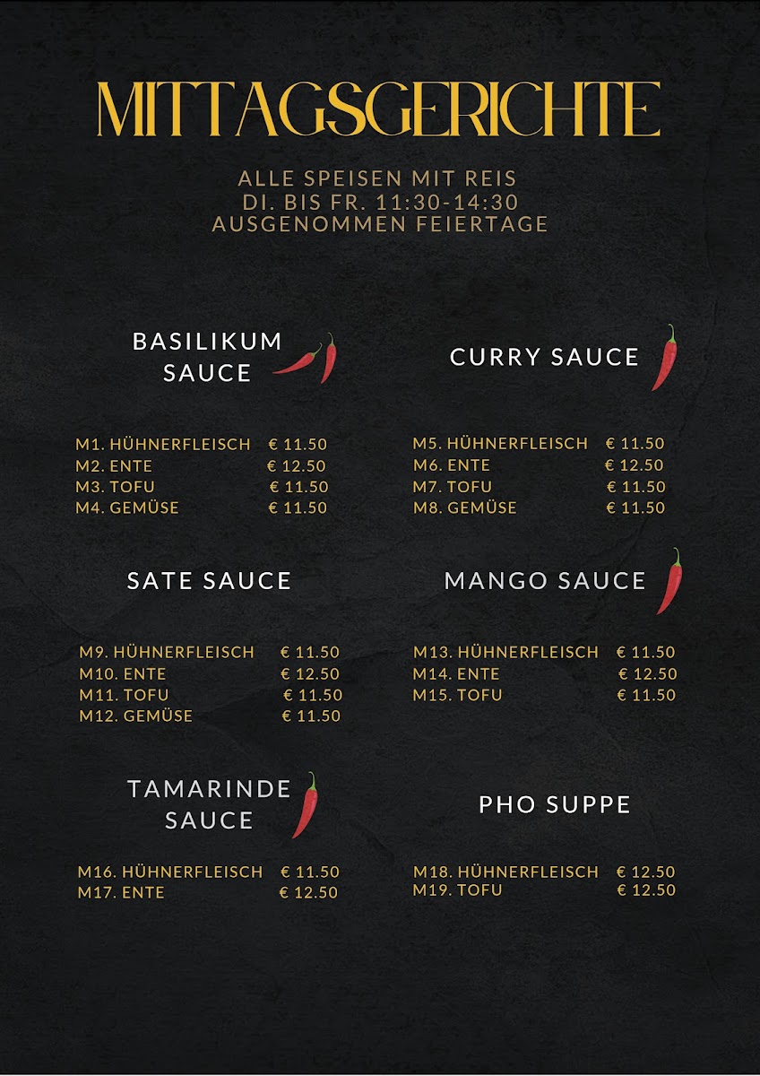 lilys-kitchen/28648-menus-1.jpg