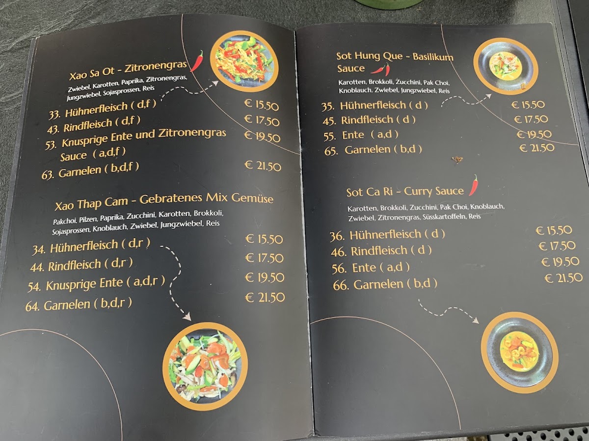 lilys-kitchen/28648-menus-3.jpg