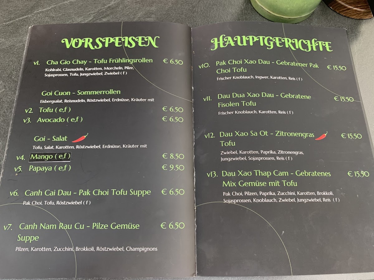 lilys-kitchen/28648-menus-4.jpg
