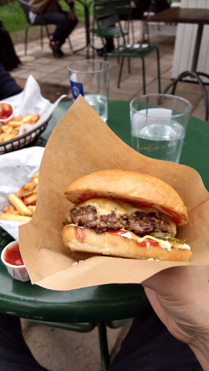 linna-burgers-and-coffee/25326-albums-10.jpg