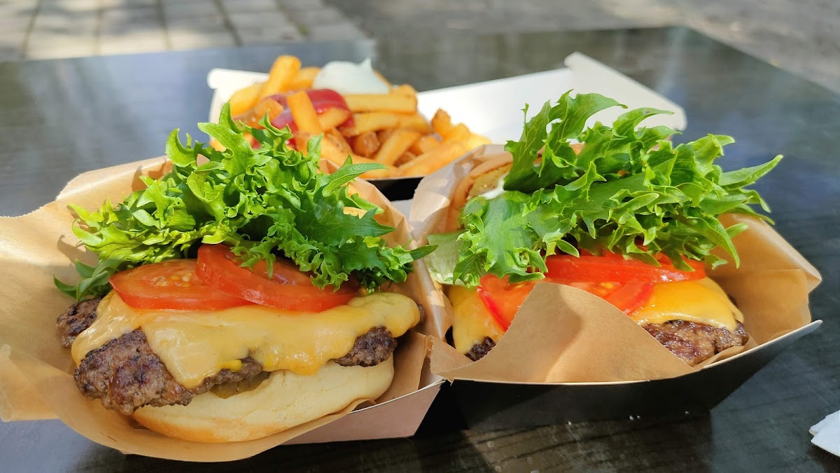 linna-burgers-and-coffee/25326-albums-5.jpg