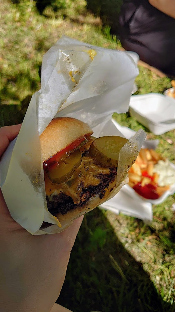 linna-burgers-and-coffee/25326-albums-6.jpg
