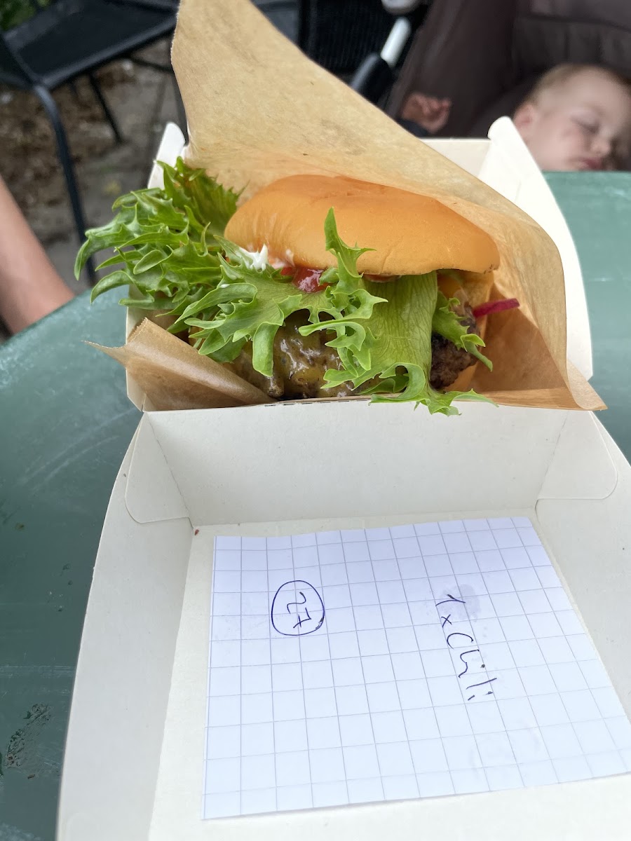 linna-burgers-and-coffee/25326-albums-7.jpg