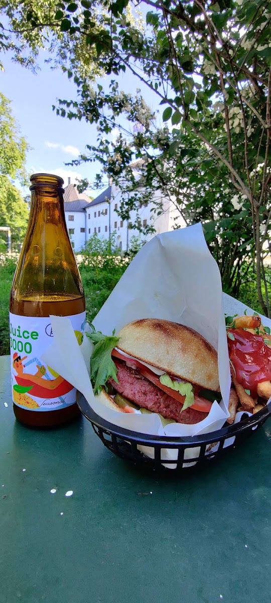 linna-burgers-and-coffee/25326-albums-9.jpg