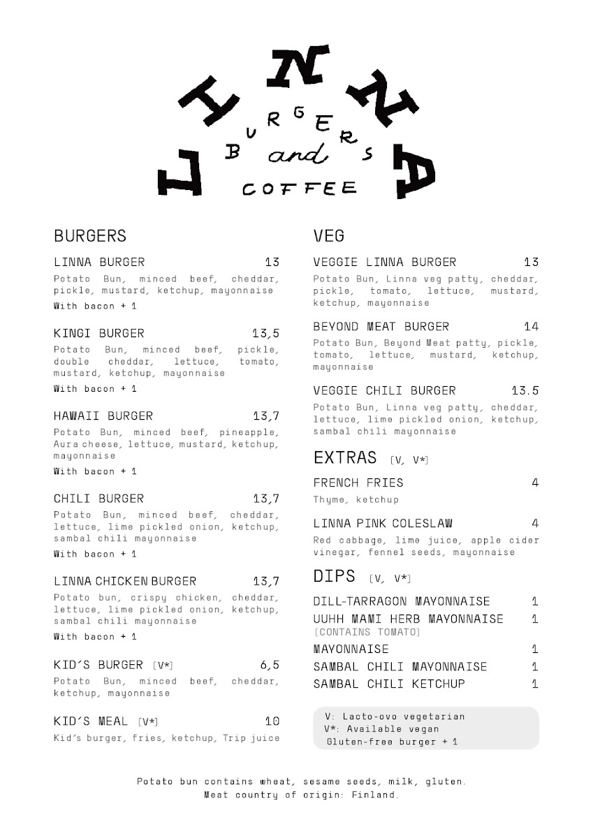 linna-burgers-and-coffee/25326-menus-1.jpg
