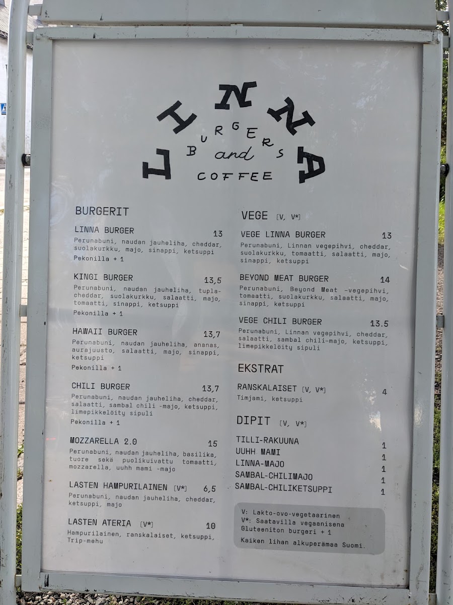 linna-burgers-and-coffee/25326-menus-2.jpg