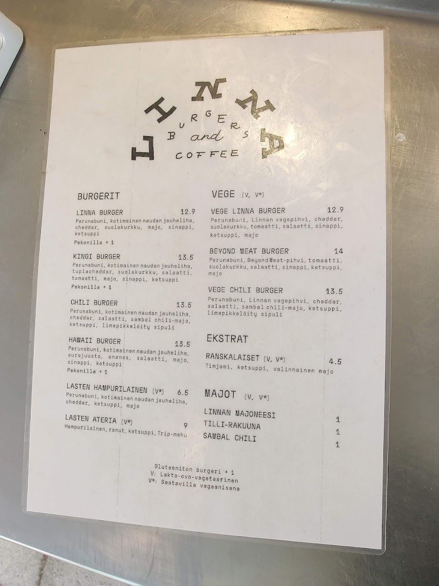 linna-burgers-and-coffee/25326-menus-3.jpg