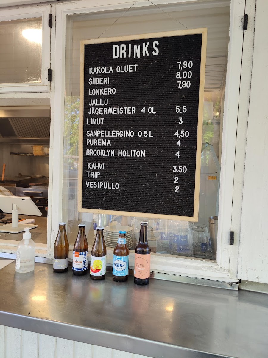 linna-burgers-and-coffee/25326-menus-4.jpg