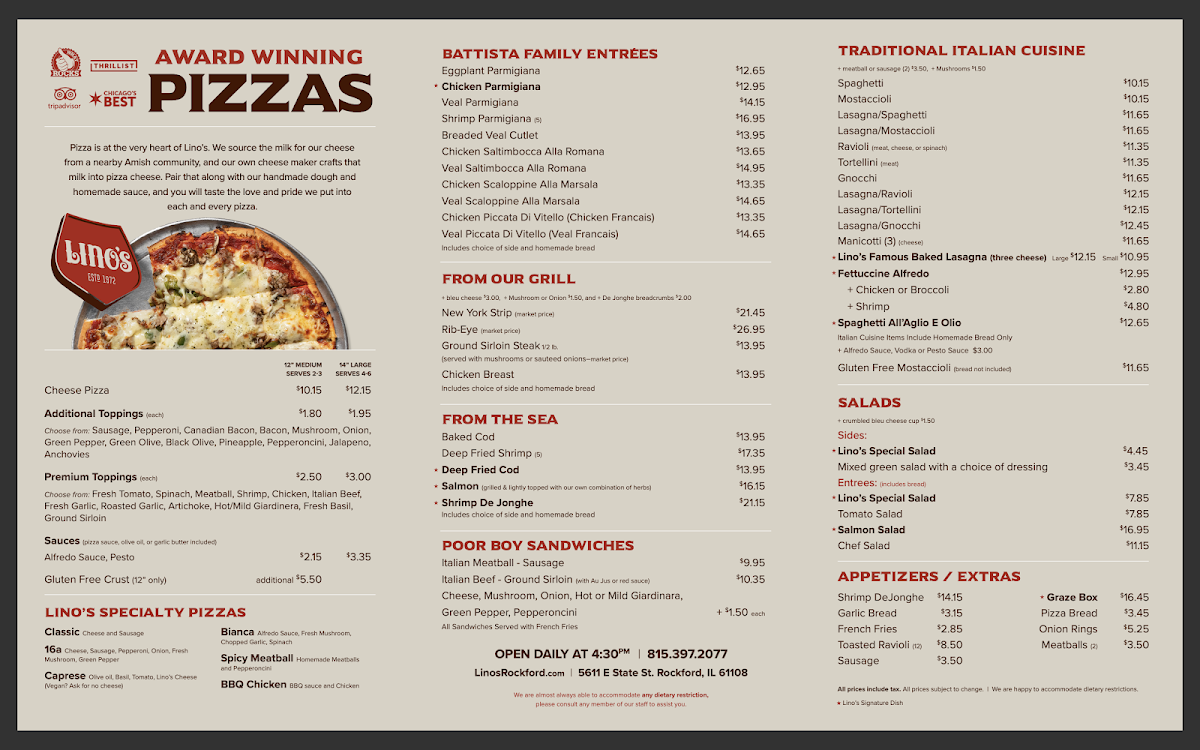 linos/24024-menus-1.jpg