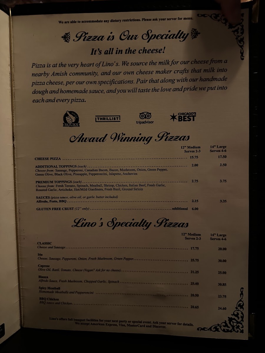 linos/24024-menus-10.jpg