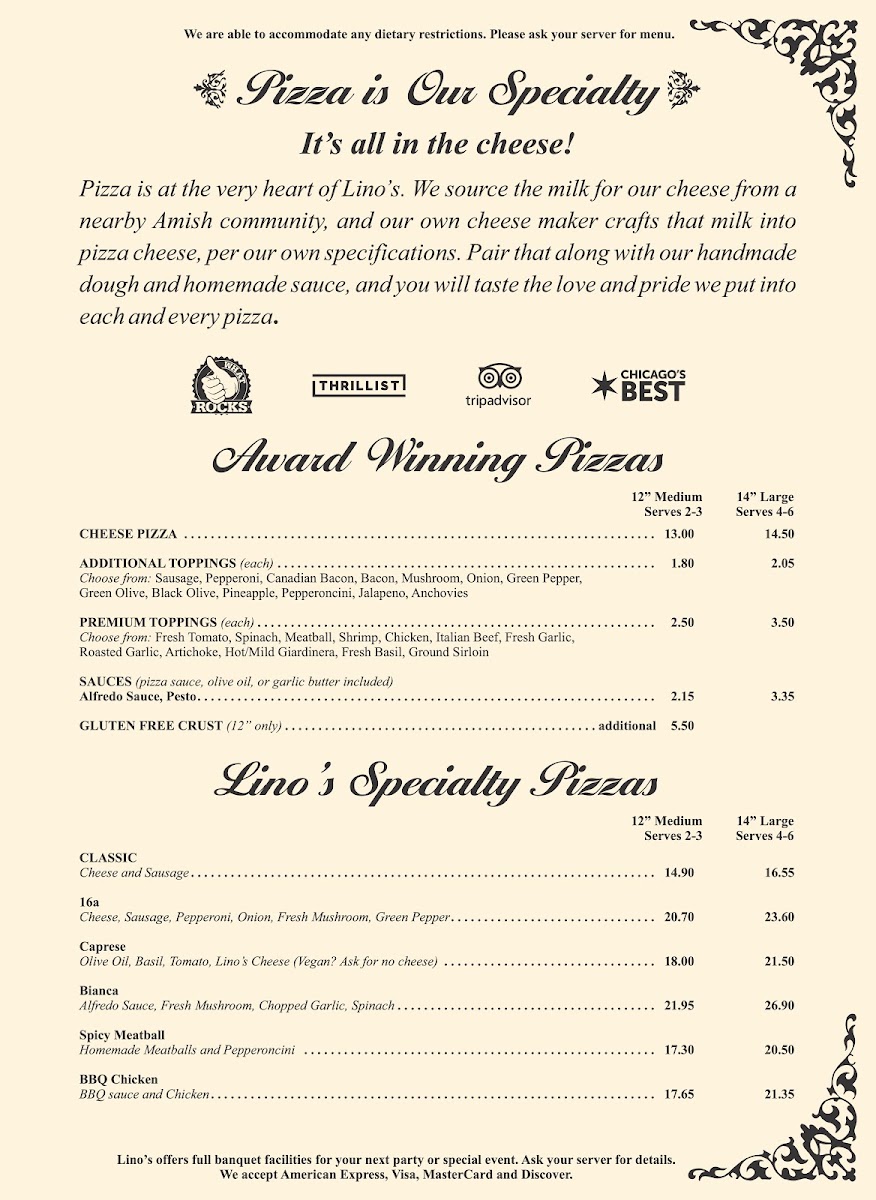 linos/24024-menus-2.jpg