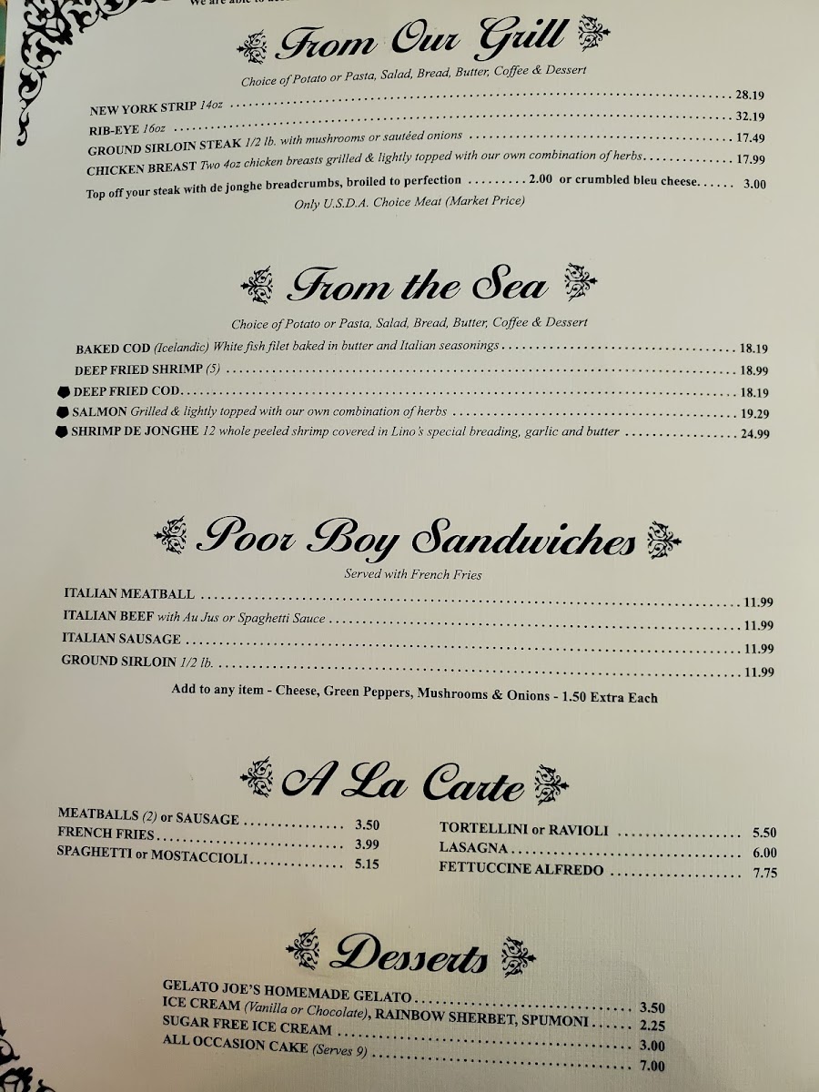 linos/24024-menus-3.jpg