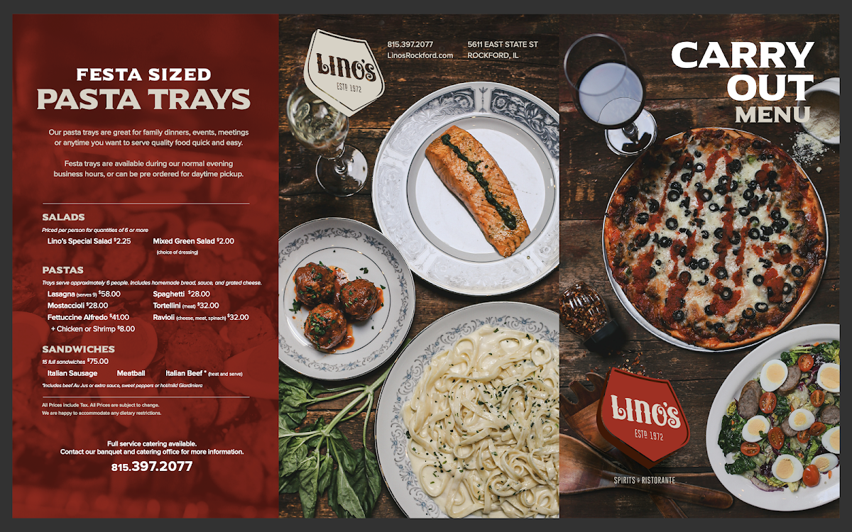 linos/24024-menus-4.jpg