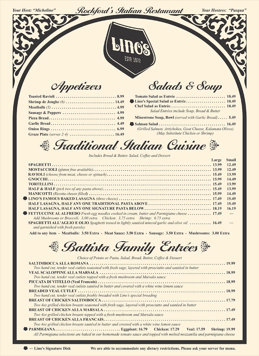 linos/24024-menus-5.jpg