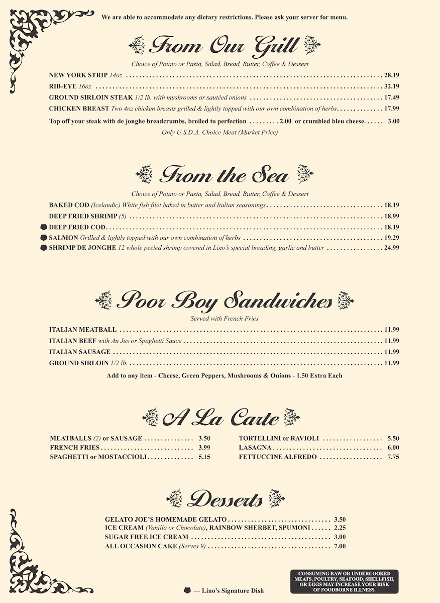 linos/24024-menus-6.jpg
