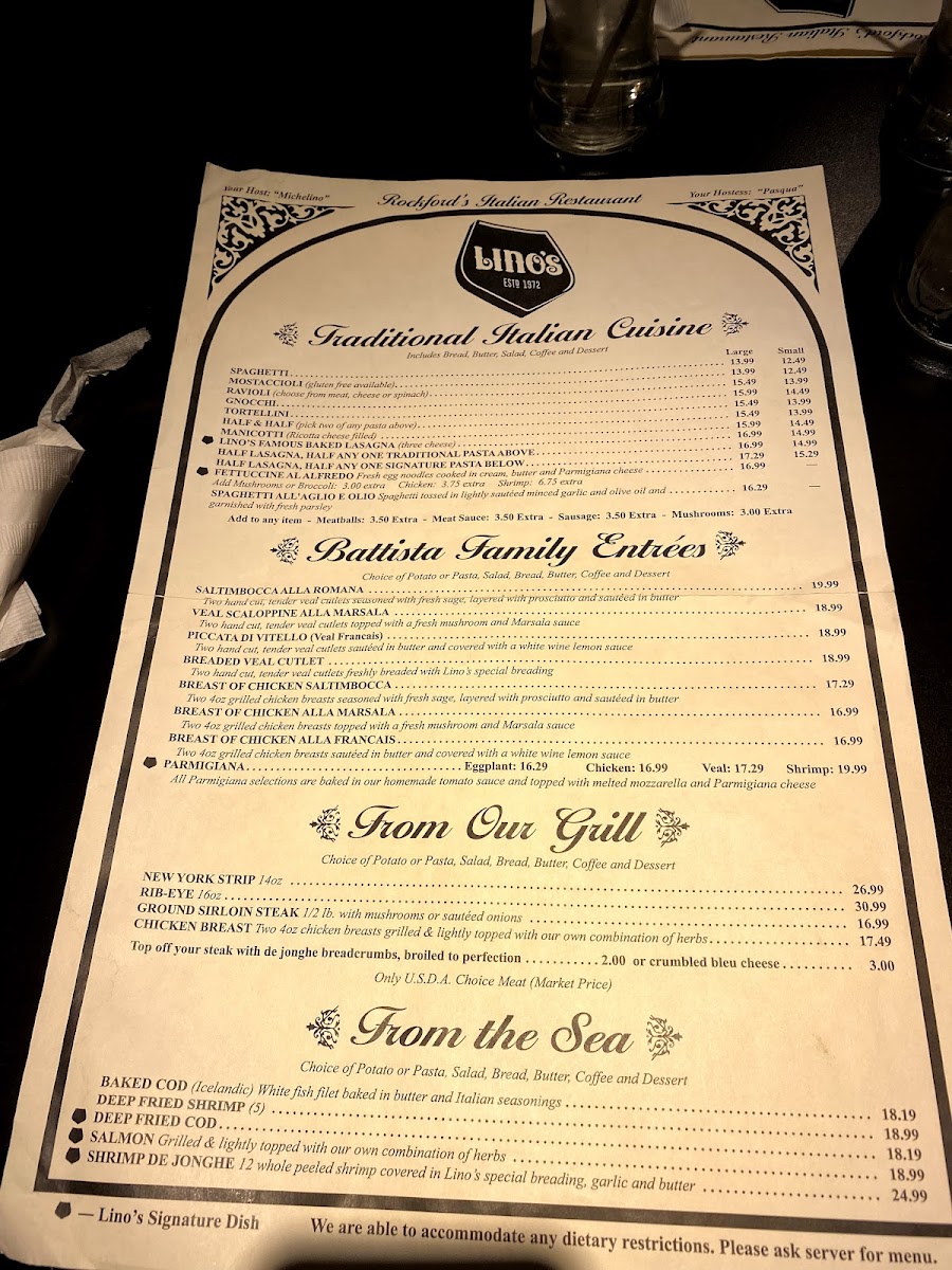 linos/24024-menus-7.jpg