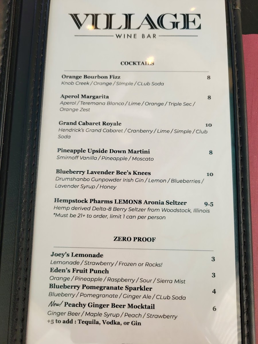 linos/24024-menus-8.jpg