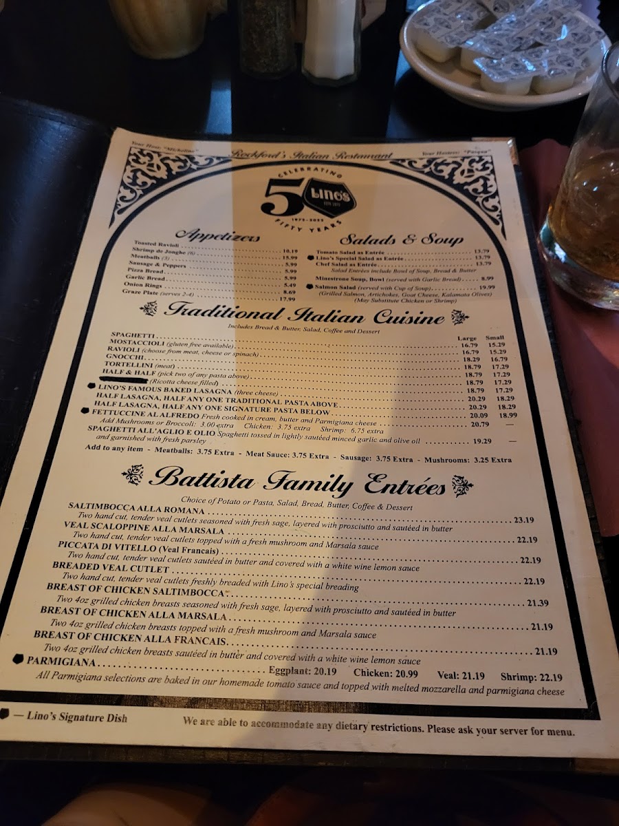 linos/24024-menus-9.jpg