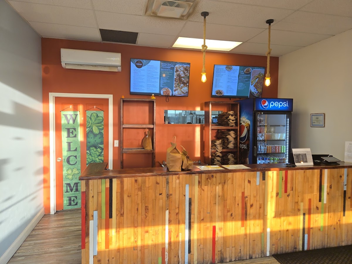 litehouse-whole-food-grill-northwest-indiana/8115-albums-3.jpg