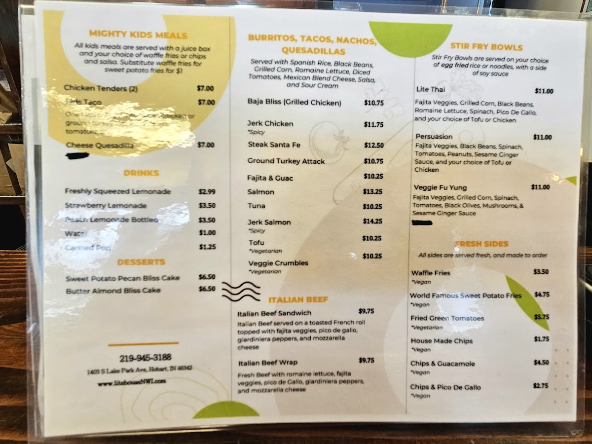 litehouse-whole-food-grill-northwest-indiana/8115-menus-1.jpg