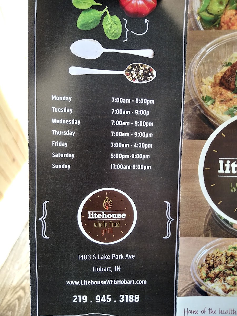 litehouse-whole-food-grill-northwest-indiana/8115-menus-10.jpg