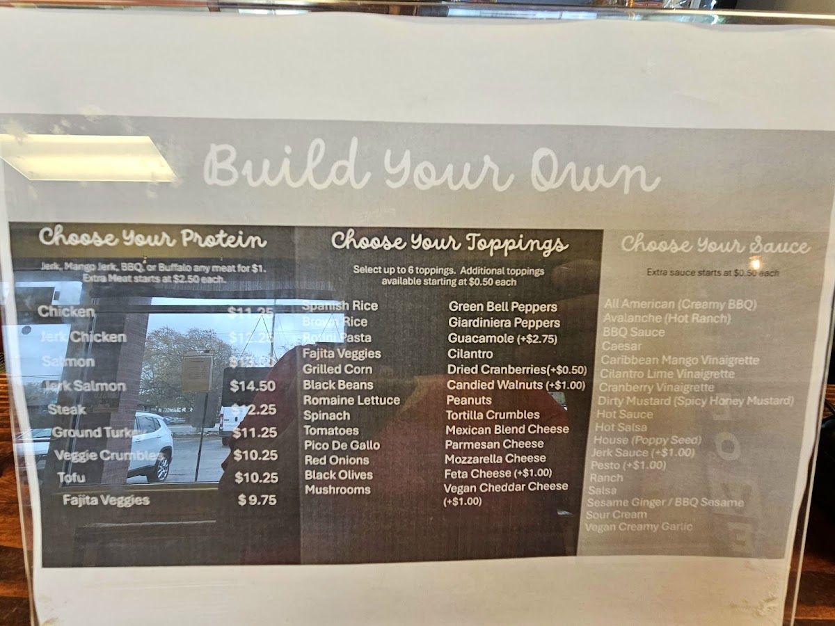 litehouse-whole-food-grill-northwest-indiana/8115-menus-2.jpg